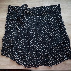Urban Outfitters skirt